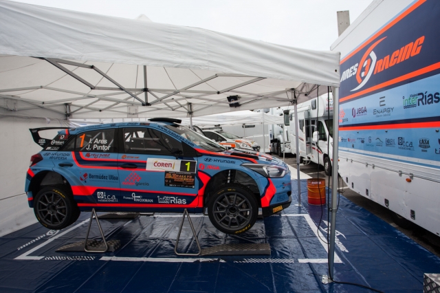 014 Rally de Ourense 2018 002